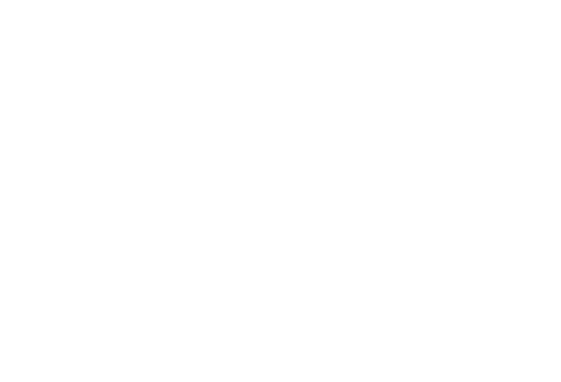 Falzone Vacation Rentals